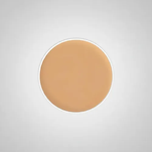Kryolan Dermacolor Repuestos (stock De Todos Los Publicados)