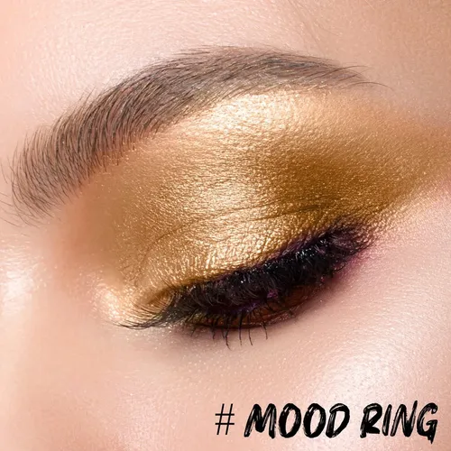 Profusion Chrome Sombra Líquida Mood Ring 6 Colores