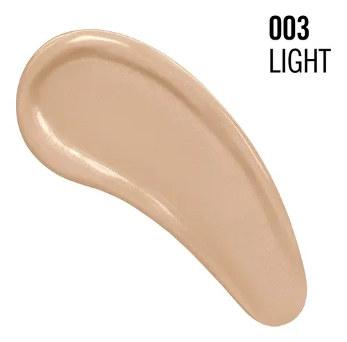 Base Multi Tasker Primer, Iluminador Y Base 3 En 1 Rimmel London