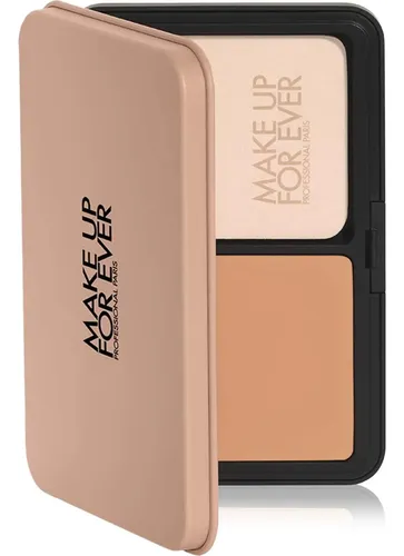 Base De Maquillaje Hd Matte Velvet 1 Oz 3y40 Warm Amber