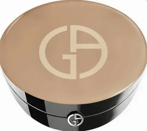 Giorgio Armani Polvo Bronceante Bronzer Luminoso 6.5 Rubor