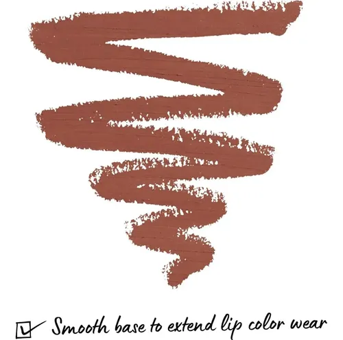 Paquete De Maquillaje Nyx: Delineador Epic Ink Y Lápiz De