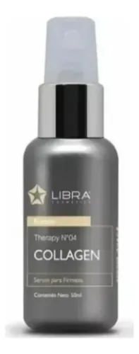Kit Serum+ Emulsion Limpieza + Agua Micelar Libra 500ml