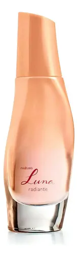 Luna Radiante 50ml