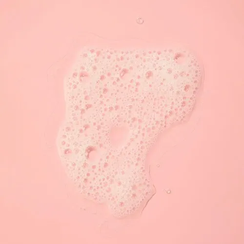 Exfoliante Y Limpiador Corporal Frank Body Rosehip Vegan 250