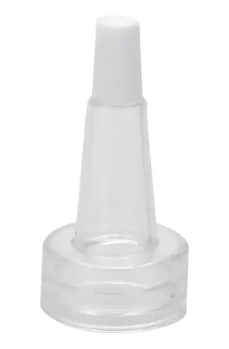 Colageno Y Elastina Serum Esteril Dermapen Con Aplicador