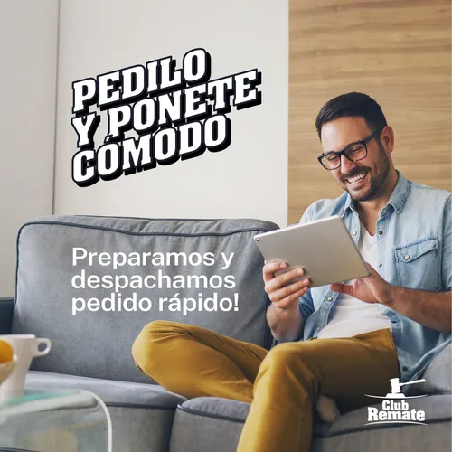 Tenaza De Carpintero Forjada Gherardi N8 Profesional