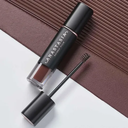 Gel Tinte Voluminizador Para Cejas Anastasia Beverly Hills