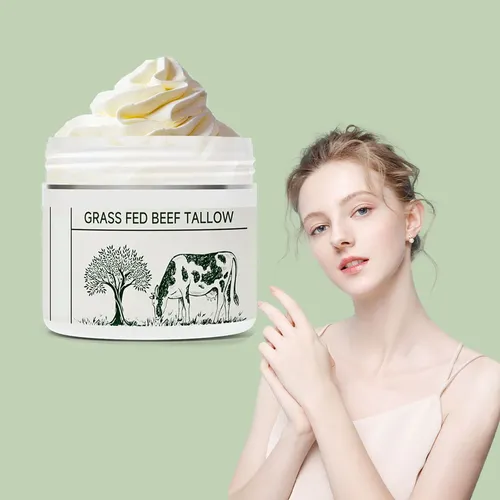 Loción Corporal Multifuncional Hecha De Crema Hidratante Fac