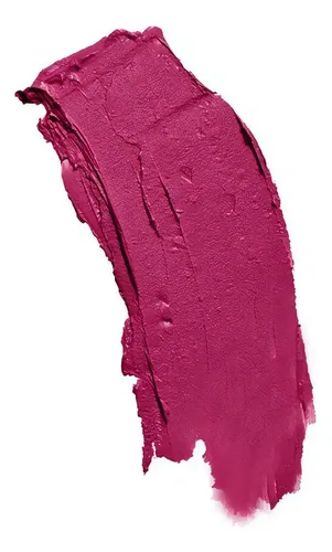 Labial Vogue Colorissimo