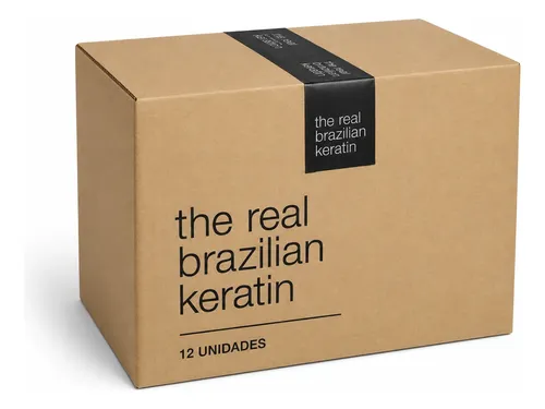 Combo Por 12 Uni De Litro Lix Plex 2 En 1 The Real Brazilian