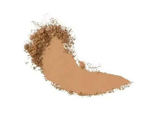 Polvo Compacto Kind & Free Rimmel Tono 030 medium