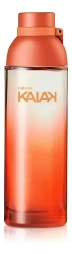 Perfume Kaiak Clásico Mujer