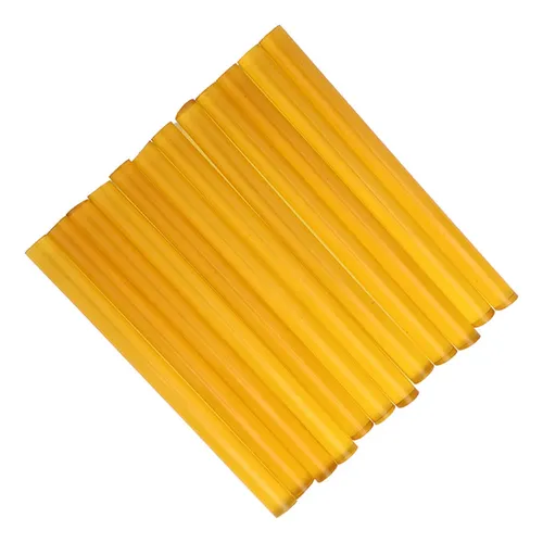 Peluca Profesional Termofusible Para Extensiones De Cabello,