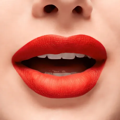 Locked Kiss Ink 24hour Lipcolour Color Ruby True