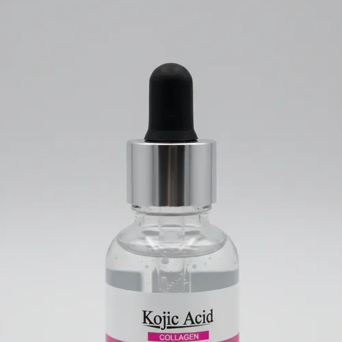 Sérum Facial Blanqueador E Iluminador De Ácido Kójico De 30 Momento De Aplicación Día/noche Tipo De Piel Todo Tipo De Piel