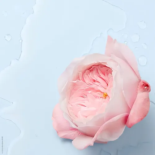 Nuxe Very Rose Agua Micelar 200ml Desmaquilla Y Limpia Suave