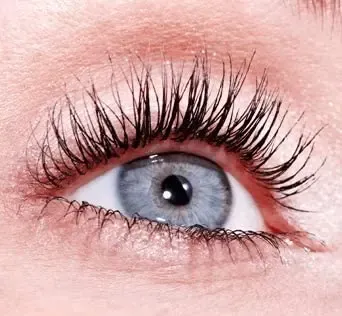 Máscara Essence Lash Princess Volume Black Cruelty Free X3