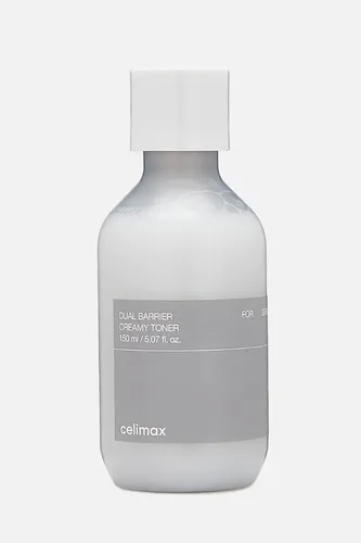 Celimax Tónico Facial Hidratante Calmante Ceramidas 150ml