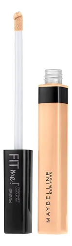 Corrector Maybelline Fit Me Concealer 20 Sand Sable X 6,8 Ml