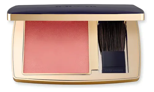 Rubor En Polvo Estée Lauder Pure Color Envy Blush