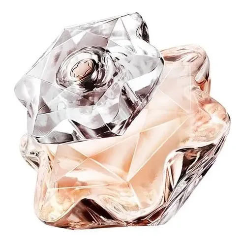 Montblanc Lady Emblem Eau De Parfum 75 ml Para Mujer