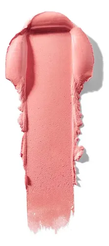 Rubor Iconic London Blurring Blush