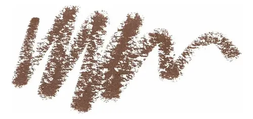 Brow Pencil I Sculpt I Shade Juvias Place