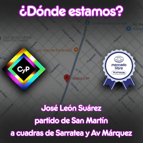 Removedor Esmalte Semipermanente Y Uñas Esculpidas 100cc