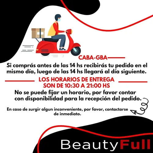 Gllendex Mascara Keratina Acida Sos Reconstruccion 250g