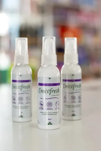Crema Corporal Zonas Sensibles Codos Axilas Ingles Genital Pliegues Onicofresh Quemaduras simples Picaduras insectos Activos Naturales Lavanda Tea Tree
