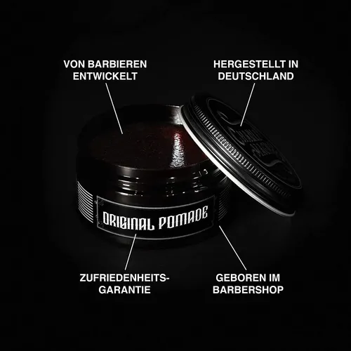 Charlemagne Pack De Peinado Masculino: Sal Marina Spray