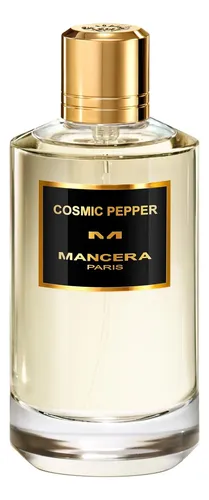 Mancera Eau De Parfum Pimienta Cósmica 4 Oz Aerosol