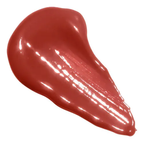 Labial Revlon Colostay Satin Ink Crown Jewels, Citrine Queen