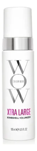 Color Wow Xtra Large Bombshell Voluminizador