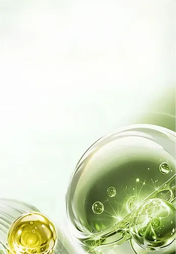 Mascarilla De Arcilla Verde, Control Del Aceite, Limpia Prof