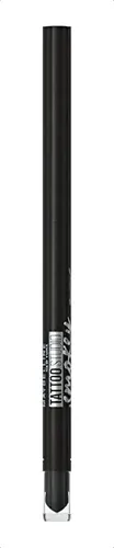 Delineador De Ojos Maybelline Tattoo Liner Smokey