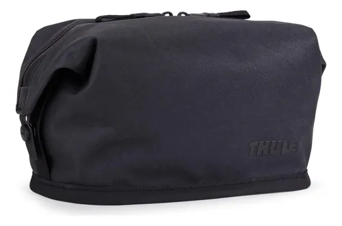 Neceser De Maquillaje Resistente Al Agua Thule