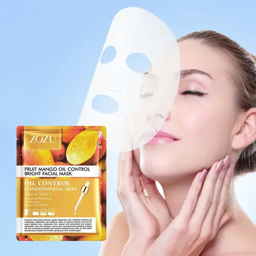 Limpiador Antinutritivo Relajante Nn – C Natural Spa Para