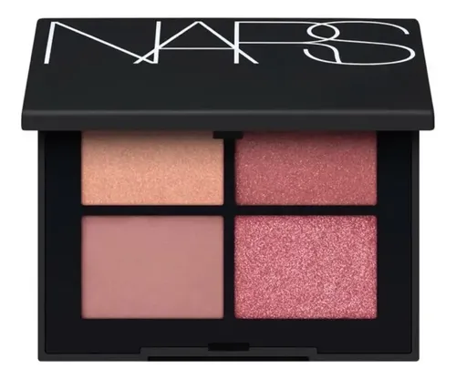 Nars Cosmetics Paleta De Sombras Kuala Lumpur Kuala Lumpur