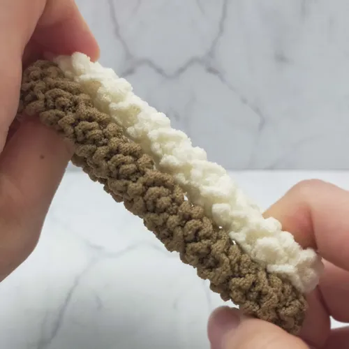 Cintas Para El Cabello De Alta Gama Para Mujer, Temperamento