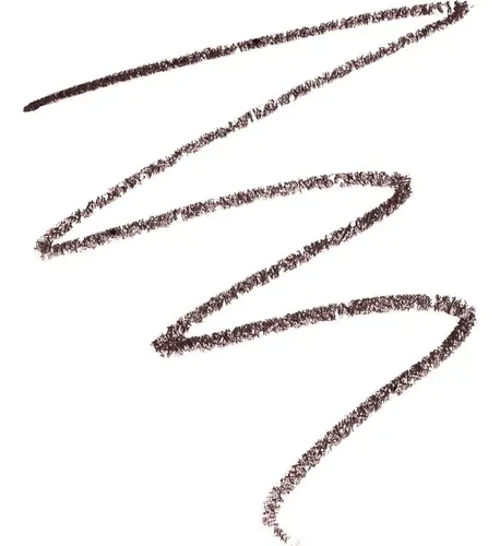 Lápiz De Cejas Retráctil Jane Iredale Purebrow Dark Brown