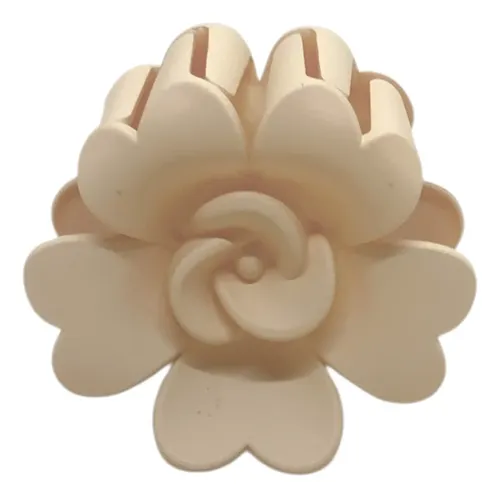 Gancho/broche De Pelo  Ff. Hp150267