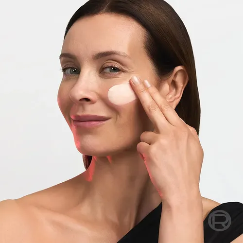 Crema De Noche L’oréal Revitalift Laser 50ml
