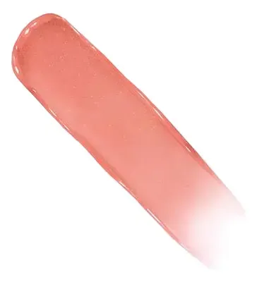 Labial Yves Saint Laurent Loveshine