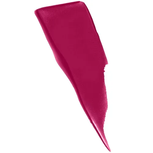 Labial Líquido Maybelline Super Stay Matte Ink Artist