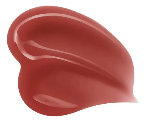 Brillo Labial NYX Professional Makeup JELLY JOB 8 Jelly Filled