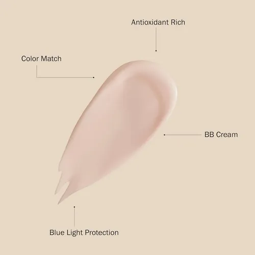 Protector Solar Facial Mineral Spf 50 Australian Gold