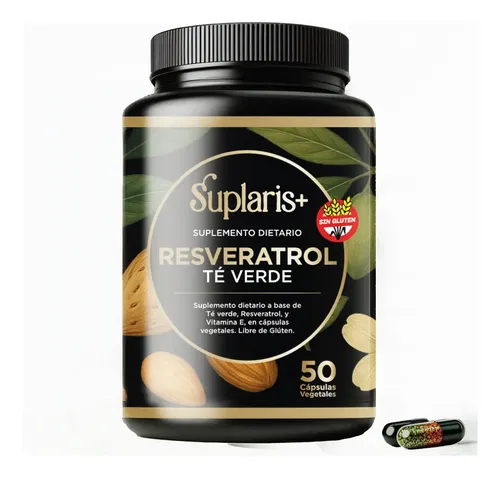 Kit Veganis Suplaris Luminosidad Y Antiedad