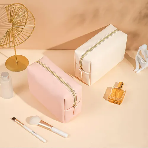 Cosmetiquera Organizadora De Maquillaje For Viaje Mujer